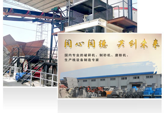 10年耕耘，實(shí)力深厚